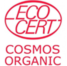 COSMOS ORGANIC